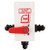THETFORD 94228 DIVERTER VALVE  HOT WATER TANK