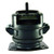 DEA PRODUCTS A4519 1999-2008 ACURA
