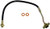 DORMAN H38059 BRAKE HOSE