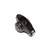 COMP Cams Rocker CS 1.65 3/8in Ultra Pro