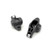 COMP Cams Rockers CS 1.5 3/8in Ultra Pro