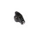COMP Cams Rocker CS 1.5 3/8in Ultra Pro