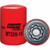 HYDRAULIC FILTR
