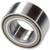 BOWER BCA 510057 BRNG