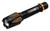 PERFORM TOOL W2653 FIREPOINT X 6AA FLASHLIGHT