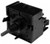 NEW COMPRESSOR