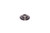 COMP Cams Retainer Tool Steel For 26925