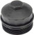 DORMAN 921113 OIL FILTER CAP