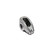 COMP Cams High Energy Alum Rocker SBf 1