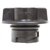 GM/FORD ADAPTER