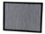 K & N FILTERS VF3005 Cabin Air Filter