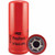 HYDRAULIC FILTR