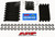 COMP Cams Rocker Arm CS Tw 1.52 3/8 Ult