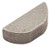 MR GASKET 984G CHEV HARD KEY