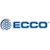 Ecco Safety Group ECC6550A STROBE360*AMBER1248 VDC7/10JOULES
