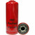 HYDRAULIC FILTR