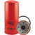 HYDRAULIC FILTR