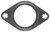 FLANGE GASKET