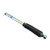 BILSTEIN 24146715 5100 REAR JEEP WRGLR JK 0