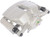 A1 REMFG INC 19B7286 IMP UNLOADED CALIPERS