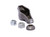 COMP Cams Magnum Roller Rocker Pontiac