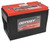 ODY Battery - Performance