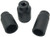 CTA Tools CTAA427 CTA Tools () Axle Nut Socket - 24mm