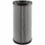 HYDRAULIC FILTR