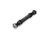 BAR LINK KIT