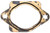 MAHLE Original Ford Expedition 15 Exhaust Pipe Gasket