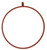 Clevite Engine Parts CLEG32723 THROTTLE BODY GASKET