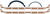 MAHLE Original Chrysler Cordoba 80-75 Oil Pan Set