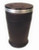 FIRESTONE 9001 AIR SPRNG SERV PRT 110/70