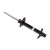 BIL B4 Series Shocks