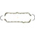FELPRO OS30187C OIL PAN SET