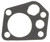 MAHLE Original Nissan 240SX 83-77 Oil Pump Mounting
