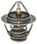 ENG THERMOSTAT