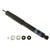 REAR SHOCK ABSORBER DRAG SERIES CHEVROLET CAMARO 19691967 PONTIAC FIREBIRD 196