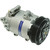 UNIVERSAL A/C