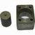 COMP Cams Camshaft CS 298Rx-6