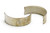 Clevite Buick 364 400 401 425 430 & 455 V8 1957-76 Con Rod Bearing Set