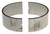 Clevite Buick 364 400 401 425 430 & 455 V8 1957-76 Con Rod Bearing Set