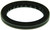 MAHLE Original Cadillac Escalade 00-99 Timing Cover Seal