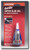 Loctite Coproration LCT39123 Loctite Quicktite Instant Adhesive Super Glue Gel Applicator, 4-gram
