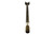 AXLE SHAFT