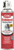 CRC Industries CRC05089T SEPTLS12505089T - Crc Brakleen Brake Parts Cleaners - 05089T