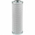 HYDRAULIC FILTR