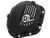 AFE 4671100B DIFFERENTIAL COVER