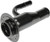 DORMAN 577306 FUEL FILLER NECK