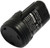 BOSCH 18005